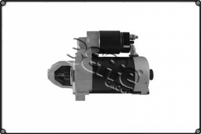 3EFFE GROUP prss047 -